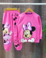 ست مینی موس