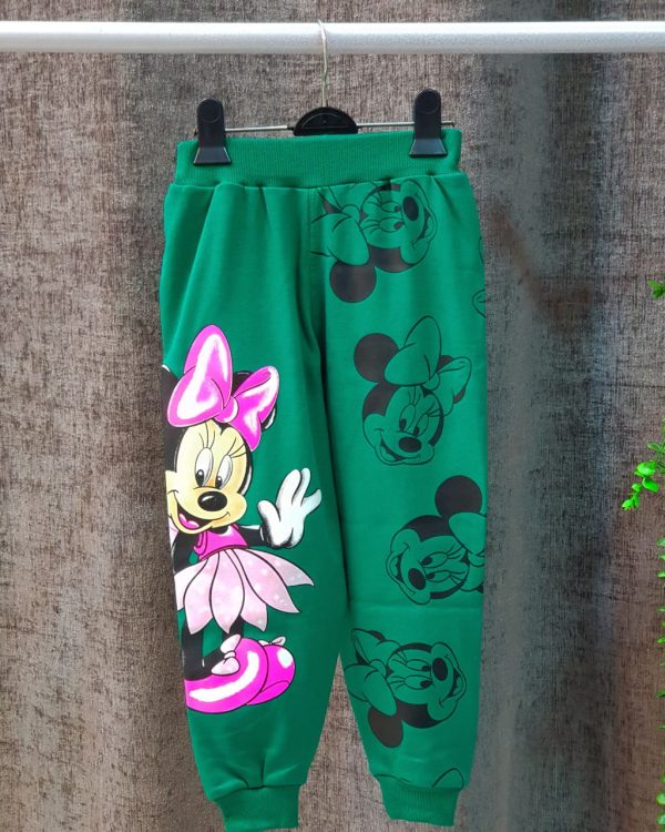 ست مینی موس - Image 11