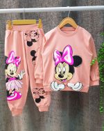 ست مینی موس - Image 3