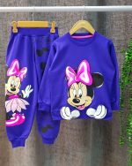 ست مینی موس - Image 2