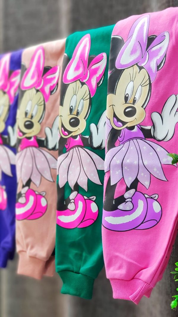 ست مینی موس - Image 7