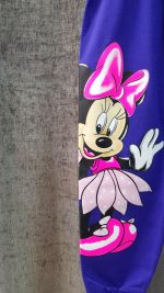 ست مینی موس - Image 8