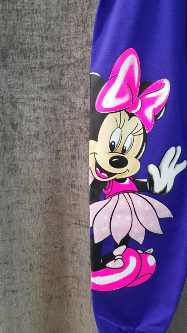 ست مینی موس - Image 8