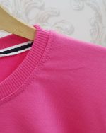 ست آستین بلند خرگوش - Image 6