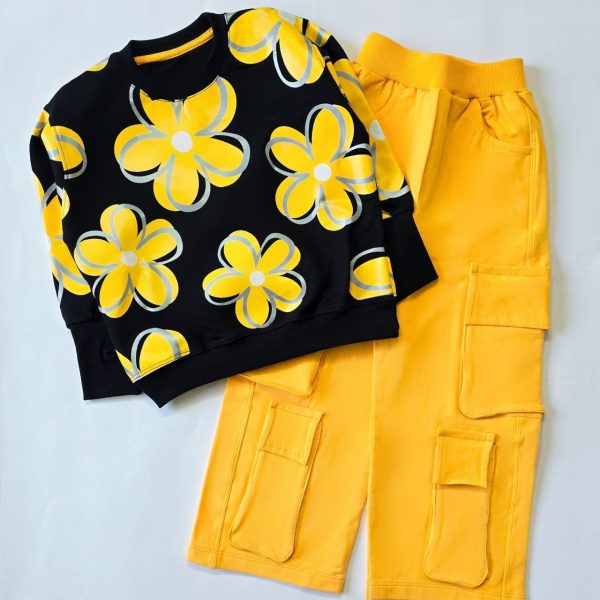 ست بگ گلی - Image 5