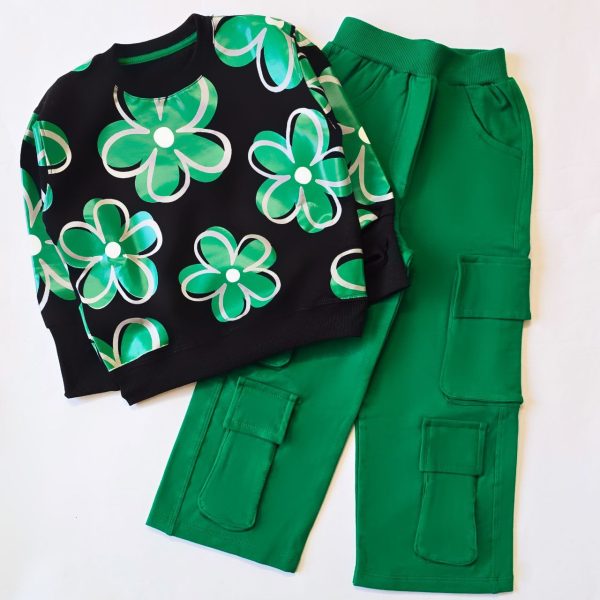 ست بگ گلی - Image 6