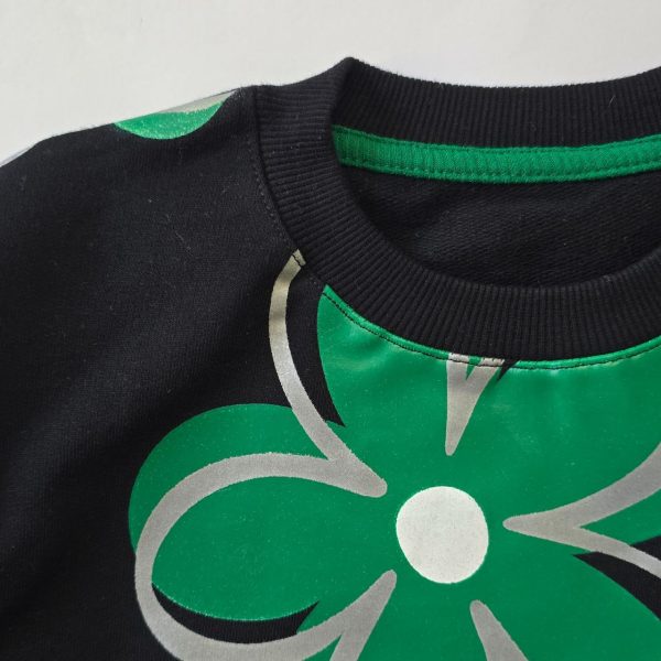 ست بگ گلی - Image 8