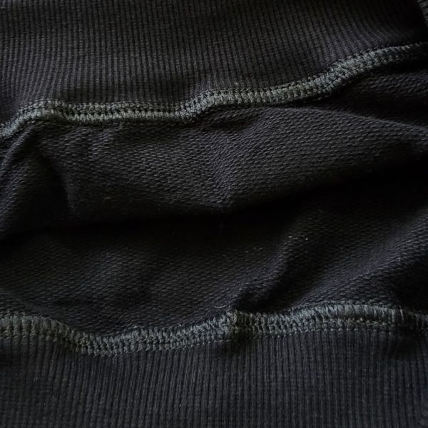 ست بگ گلی - Image 9