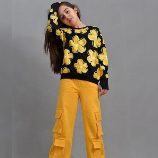 ست بگ گلی - Image 3