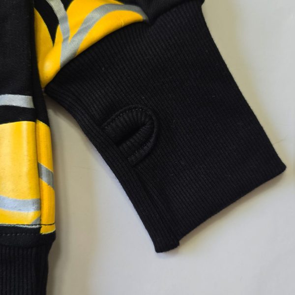 ست بگ گلی - Image 10