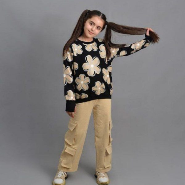 ست بگ گلی - Image 2