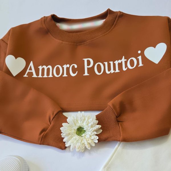 سه تیکه دخترانه - Image 2