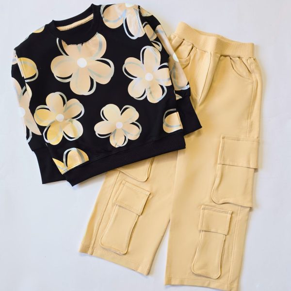 ست بگ گلی - Image 12