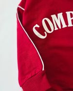 ست بلوز شلوار Company - Image 5