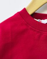 ست بلوز شلوار Company - Image 6