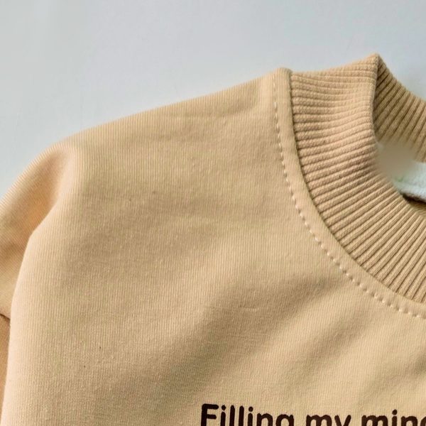 ست دخترانه نهال - Image 5