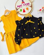 کت سارافون توپی - Image 8