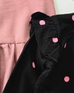 کت سارافون توپی - Image 5