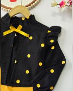 کت سارافون توپی - Image 6