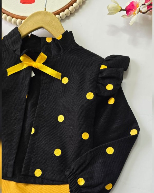 کت سارافون توپی - Image 6