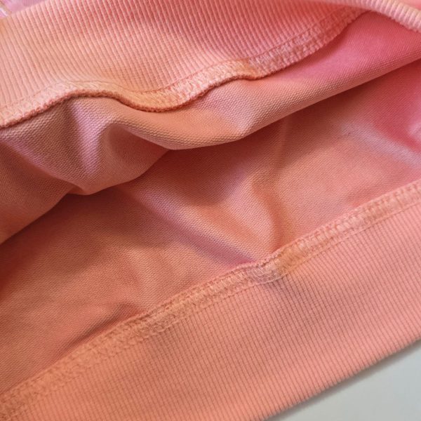 بلوز شلوار خرگوش مرواریدی - Image 9