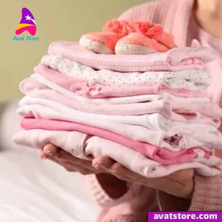 ست کردن لباس برای مناسبت‌های خاص