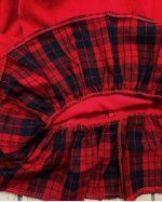 تونیک یلدایی - Image 9