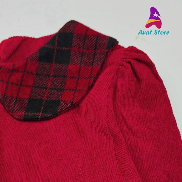 تونیک یلدایی - Image 7