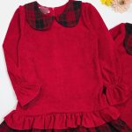 تونیک یلدایی - Image 5