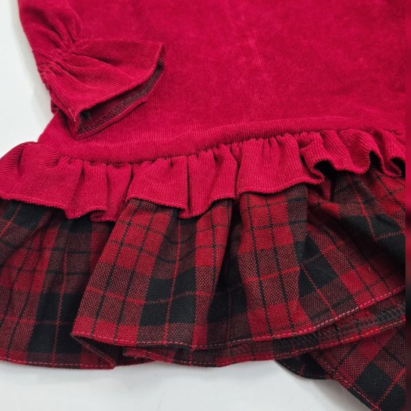 تونیک یلدایی - Image 6