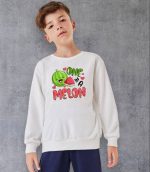 بلوز تک یلدایی ملون