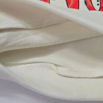 بلوز تک یلدایی ملون - Image 8