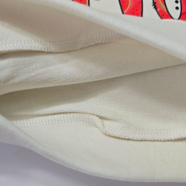 بلوز تک یلدایی ملون - Image 8