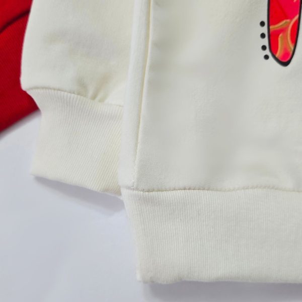 بلوز تک یلدایی ستیا - Image 7