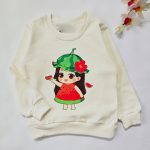 بلوز تک یلدایی ستیا - Image 6