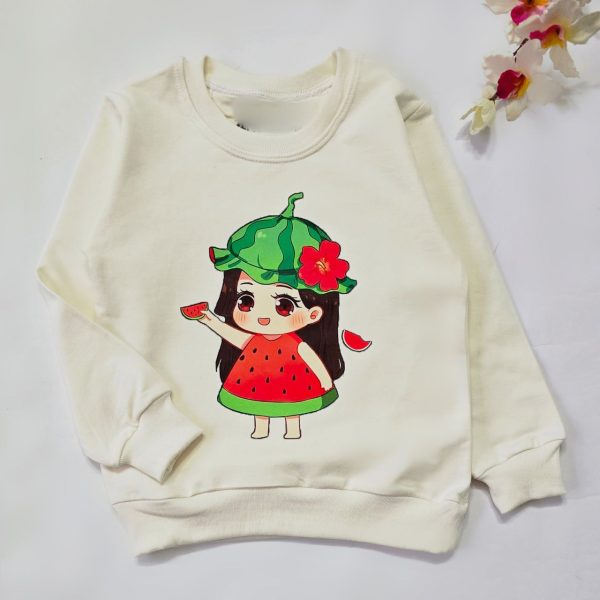 بلوز تک یلدایی ستیا - Image 6