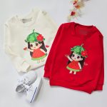 بلوز تک یلدایی ستیا