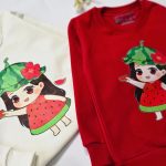 بلوز تک یلدایی ستیا - Image 2