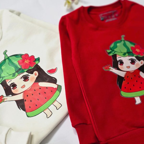 بلوز تک یلدایی ستیا - Image 2