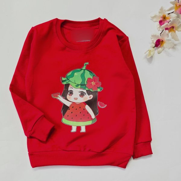 بلوز تک یلدایی ستیا - Image 5