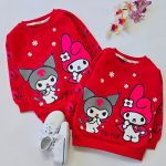 بلوز تک کرومی - Image 3