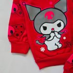 بلوز تک کرومی - Image 4