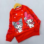 بلوز تک کرومی - Image 5