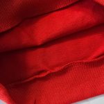 بلوز تک کرومی - Image 6