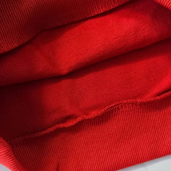 بلوز تک کرومی - Image 6