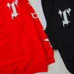 ست پسرانه سایز بزرگ - Image 6