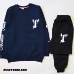 ست پسرانه سایز بزرگ - Image 2