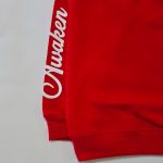 ست پسرانه سایز بزرگ - Image 5