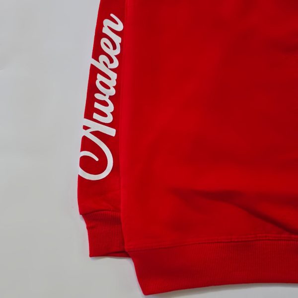 ست پسرانه سایز بزرگ - Image 5