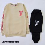 ست پسرانه سایز بزرگ - Image 4